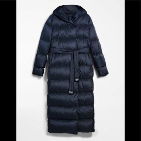 🔹MaxMara / The Cube Down jacket - Picture 11 of 15